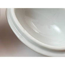 Load image into Gallery viewer, Vintage 1978 ENESCO Little Lamb Egg-Shaped Trinket Box - “Loving Ewe”