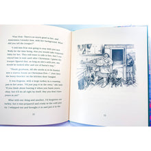 Load image into Gallery viewer, A Full House: An Austin Family Christmas by Madeleine L’Engle
