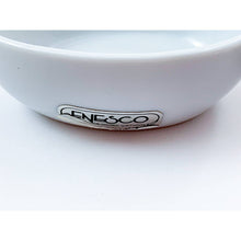 Load image into Gallery viewer, Vintage 1978 ENESCO Little Lamb Egg-Shaped Trinket Box - “Loving Ewe”