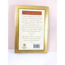 Load image into Gallery viewer, The Quiet Little Woman (with 2 Additional Christmas Stories) - Louisa May Alcott