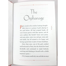 Load image into Gallery viewer, The Quiet Little Woman (with 2 Additional Christmas Stories) - Louisa May Alcott